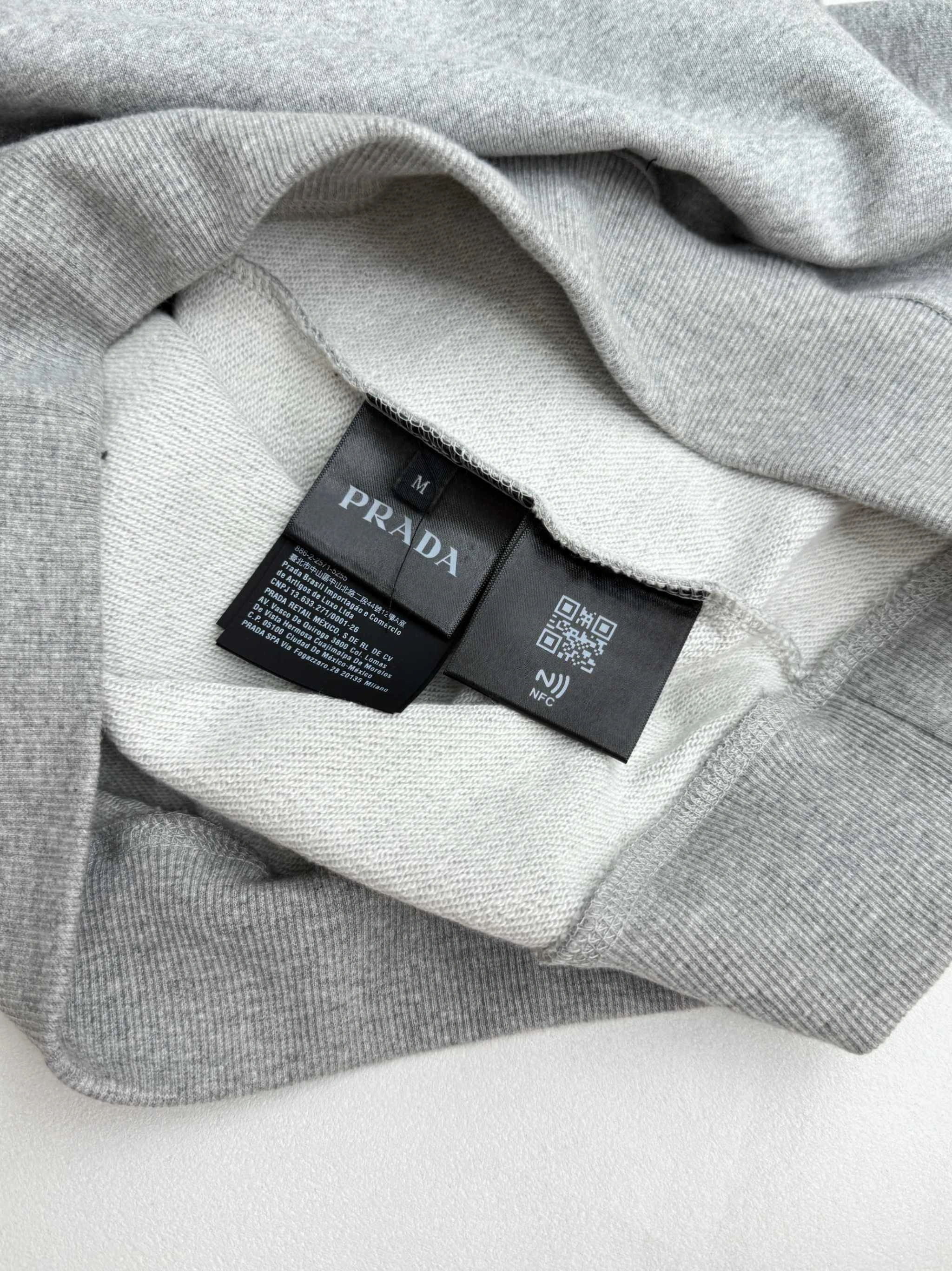 wg.luxury- Pr141 oversize item:E-F431J2434